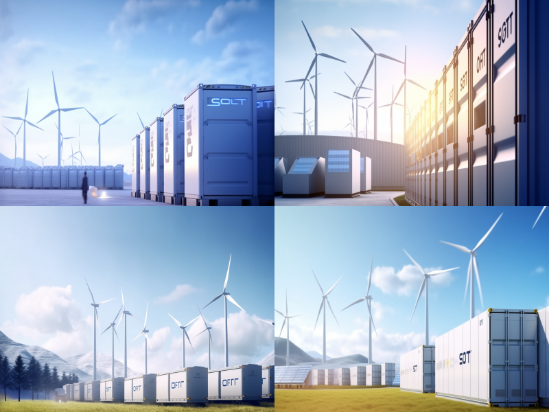 shejibu.con_Energy_storage_system_new_energy_085042e1-c5c9-4559-bb92-40f6548c10f6.png