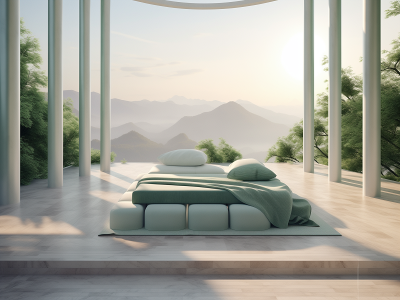 shejibu.con_a_mattress_sitting_on_top_of_a_wooden_floor_promoti_0926eb21-b7f7-4de7-85a1-91638b15595c.png