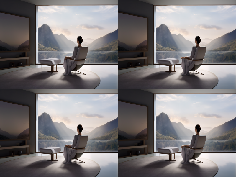 shejibu.con_A_Chinese_beauty_sitting_on_a_chair_can_see_the_sce_ee230a13-0d6d-4c3f-a491-79f3f0cb892a.png