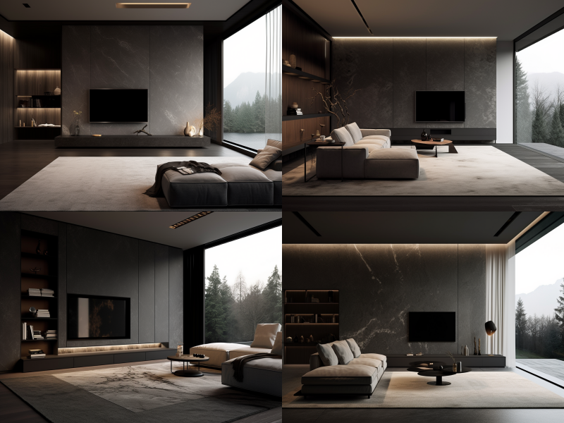 shejibu.con_Minimalist_living_room_dark_color_carpet_cbb56c93-bcc0-46ad-b1f9-2f856f847470.png