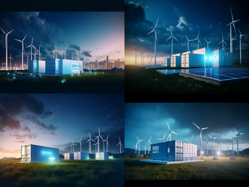 shejibu.con_At_night_container_energy_storage_solar_energy_wind_e219a028-187b-4e6e-aa66-dd2095ff0279.png