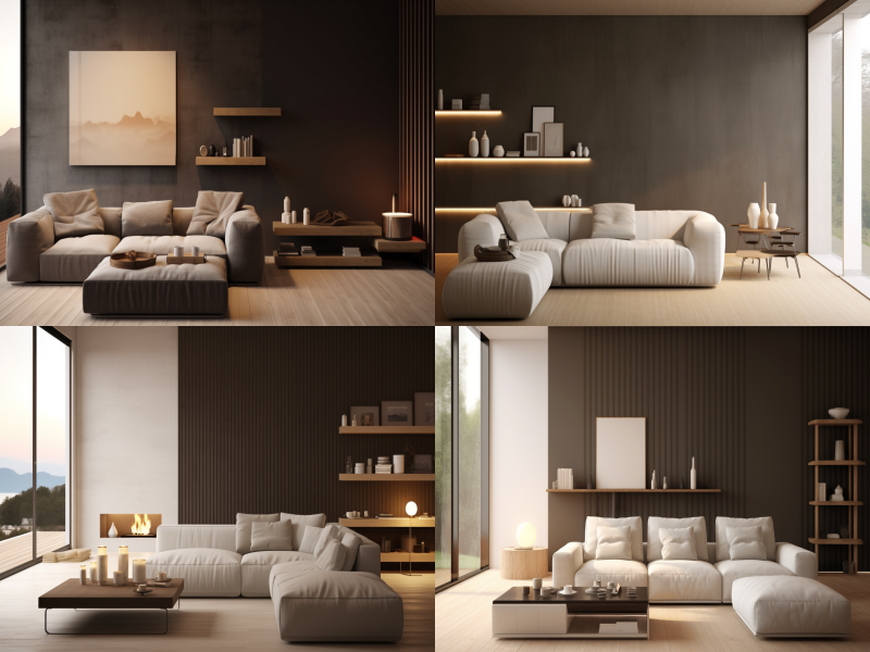 shejibu.con_Living_room_home_sofa_lighting_minimalist_style_d43cb9ff-65ae-421b-b914-b8f8613bc3d1.png