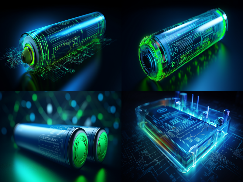 shejibu.con_Blueprint_lithium_battery._background_green_and_blu_0b85184f-38e1-42aa-b17b-6f3c088ceee1.png