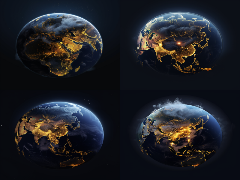 johnsonrobert_Full_Earth_dark_background_warm_highlights_9e9c1b6d-6fc4-4a03-96a2-1376825253e3.png