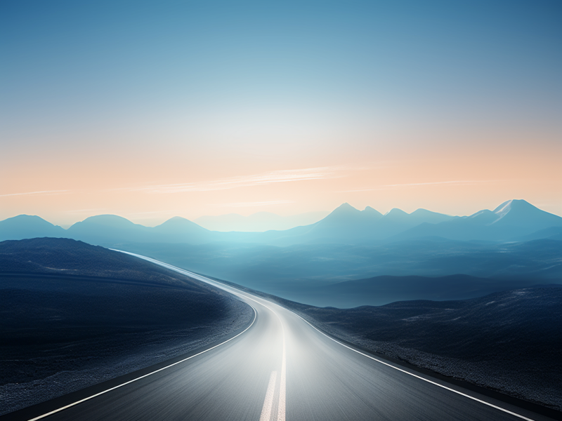 shejibu.con_Car_road_background_space_clean_5632ea20-0b33-4aa8-97b7-6713500277b3.png