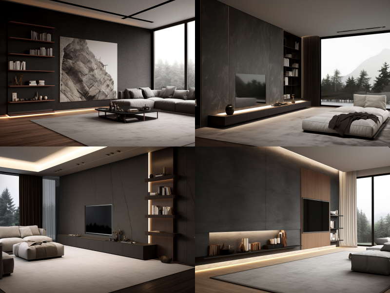 shejibu.con_Minimalist_living_room_dark_color_carpet_412c059d-7e66-4ea2-a59c-327b15884e2b.png