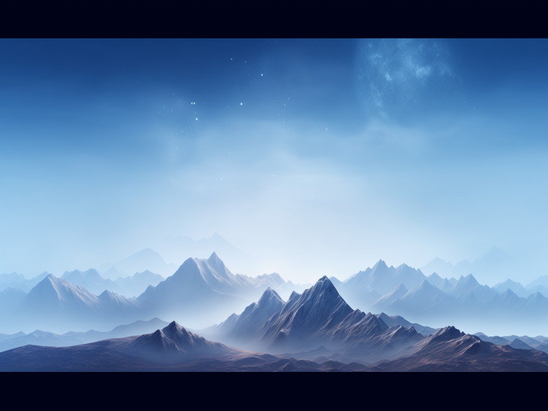 shejibu.con_Mountain_space_clean_06d367e3-906a-487e-9b08-784592f52bab.png