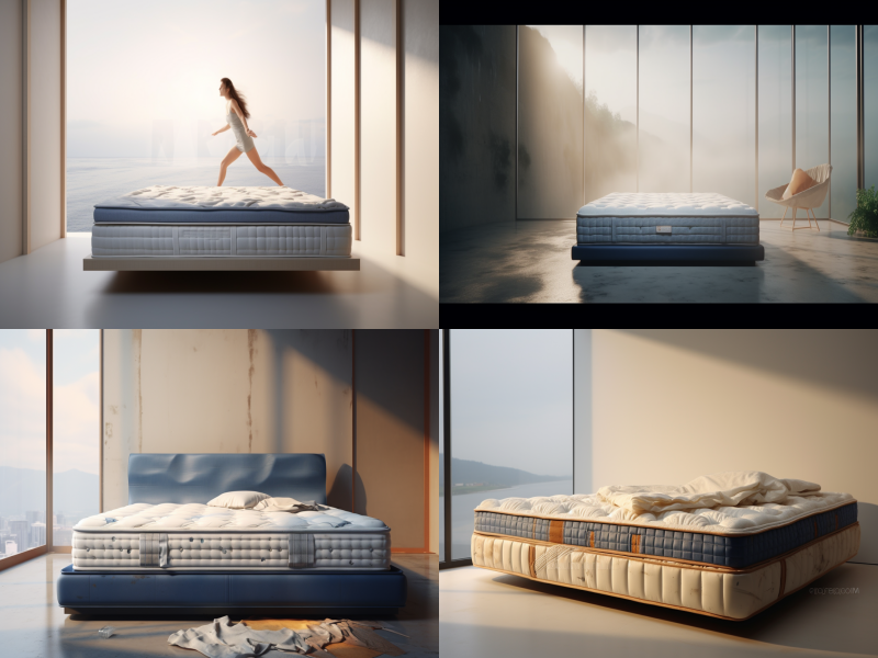 shejibu.con_mattress_77142e91-658c-4fdb-9240-f028a2a3df7a.png