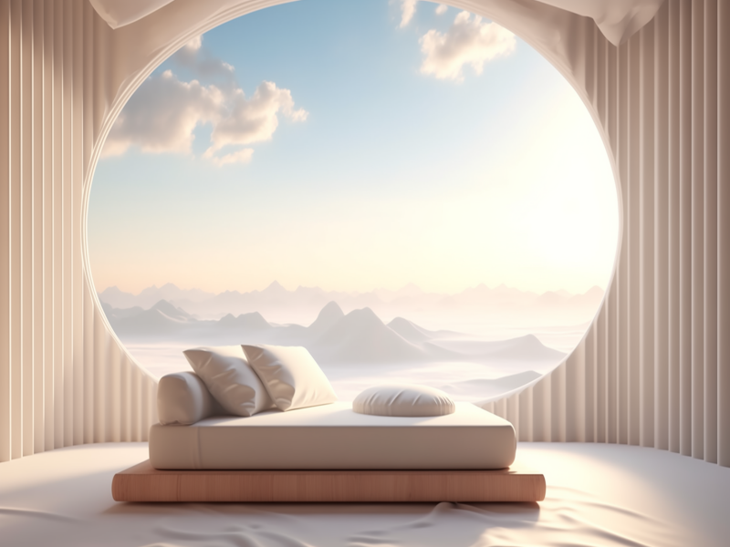 shejibu.con_an_ad_for_mattress_product_photography_sky_backgrou_66f36032-88fb-479c-a4f4-04518fa7767e.png