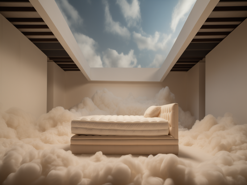 shejibu.con_Mattress_Studio_f0a7e3a6-a515-4d44-bbf3-a928730d0de7.png