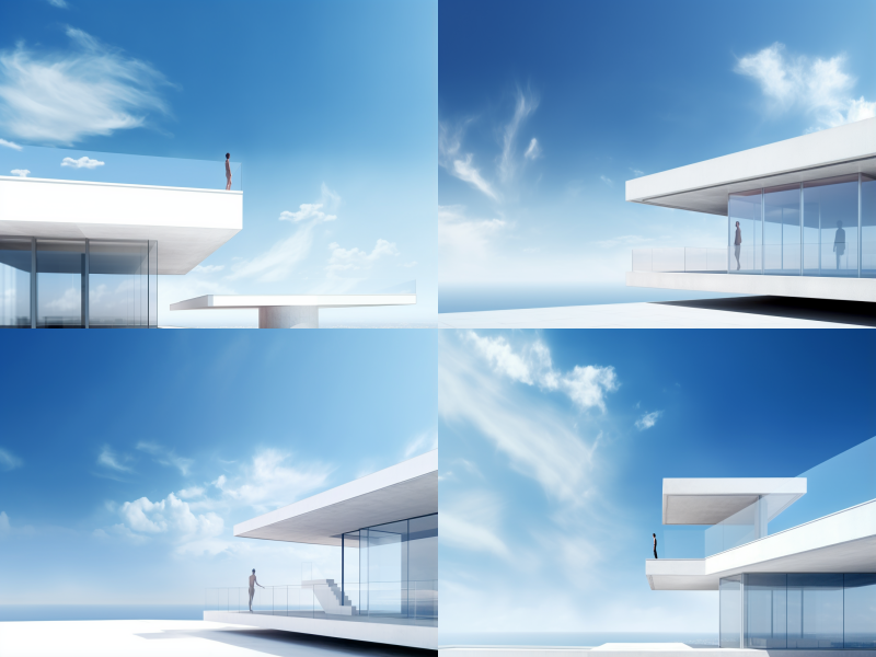 27bot_architecture_exterior_clean_sky_above_the_earth_2469b885-d2e4-4296-b8d7-2d225b7bc560.png