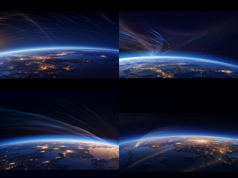 johnsonrobert_earth_wide_horizon_universe_2efe01e2-70b4-4877-9096-45a88719c6f9.png