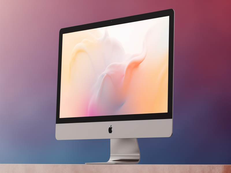 shejibu.con_Apple_imac_premium_feel_gradient_background_593061fe-dc92-4e8c-b074-44c5be33b15f.png