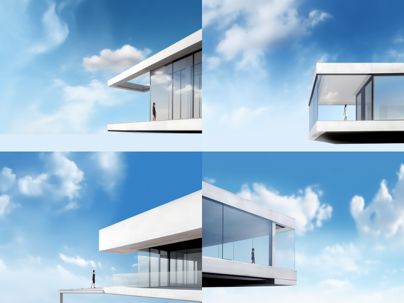 27bot_architecture_exterior_clean_sky_above_the_earth_50fc78ad-ddfd-4641-b0d0-559a01f4d663.png