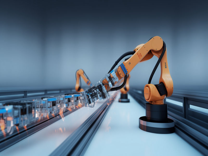 shejibu.con_Intelligent_factory_concept_3D_rendering_robot_arm__c814c094-9b32-4930-a713-8f92fe0bc846.png