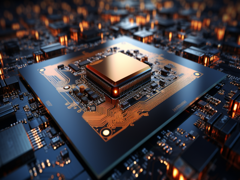 howardperez_Chip_processor_close-up_technology_line_highlight_afbd9715-abb6-43ff-a11c-6b235d4a40ef.png