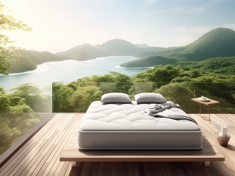 shejibu.con_a_mattress_sitting_on_top_of_a_wooden_floor_promoti_07571535-d4ce-4492-bb60-04faffbe1ece.png