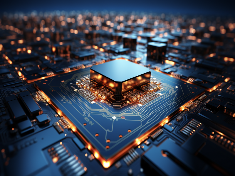 howardperez_Chip_processor_close-up_technology_line_highlight_C_7df7174c-3226-42c3-8e6a-24c3b39cc87b.png