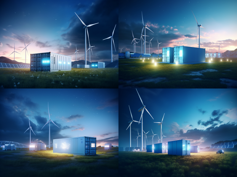 shejibu.con_At_night_container_energy_storage_solar_energy_wind_2ad6d293-546a-4632-9712-b189a1263804.png