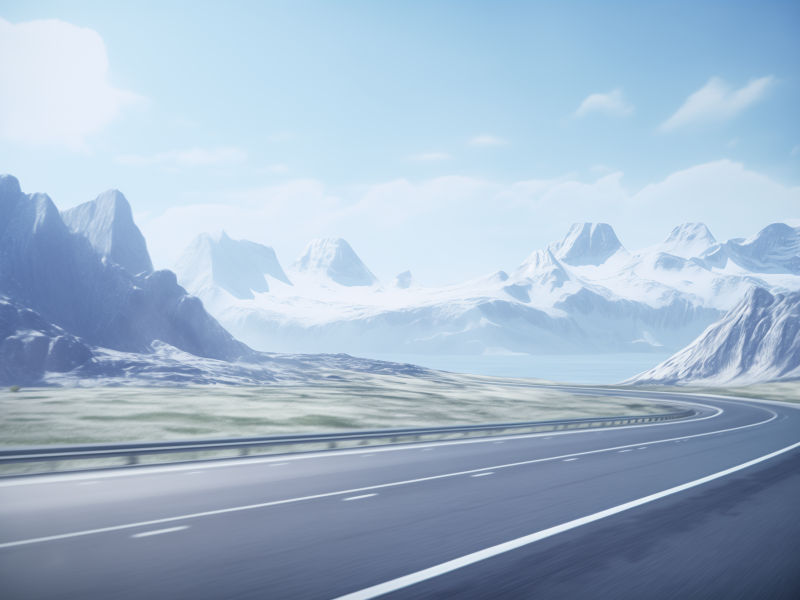 shejibu.con_Highway_snowy_mountains_speed_cleanliness_space_a74de1f8-9760-4b82-acd2-9bd2c6395c27.png